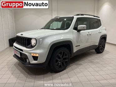 Jeep Renegade Renegade 1.0 T3 Night Eagle