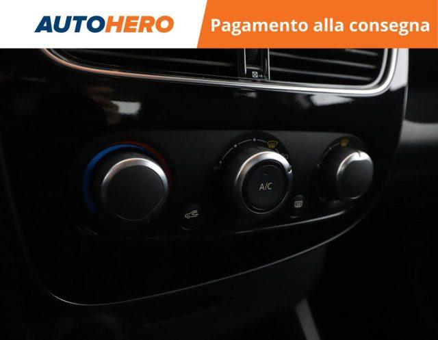 RENAULT Clio TCe 12V 75 CV 5 porte Generation