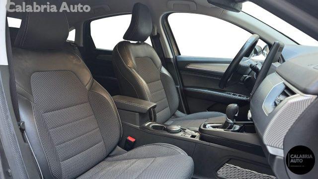 RENAULT Arkana Arkana Full Hybrid E-Tech 145 CV Techno