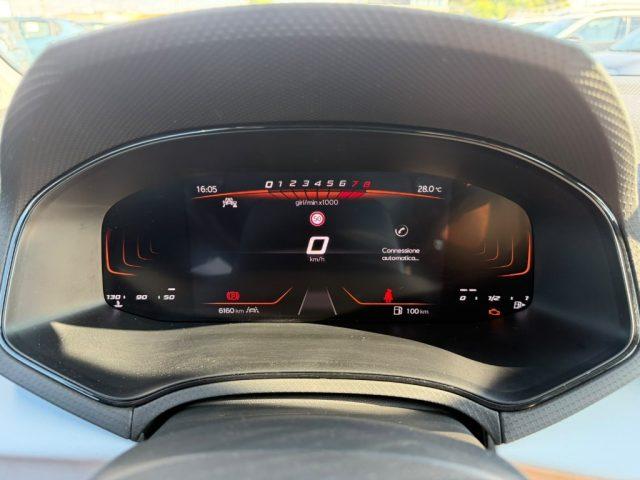 SEAT Arona 1.0 EcoTSI Style