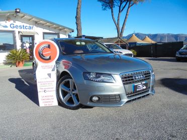 Audi A4 Avant 2.0 TDI 170CV F.AP. Advanced