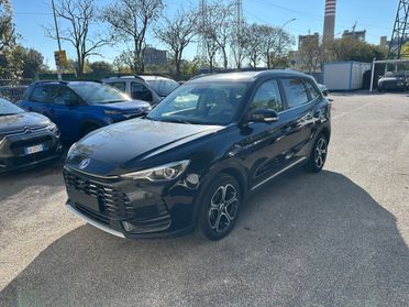 Nuova MG ZS 1.5 VTi Comfort - Offerta KM ZERO!