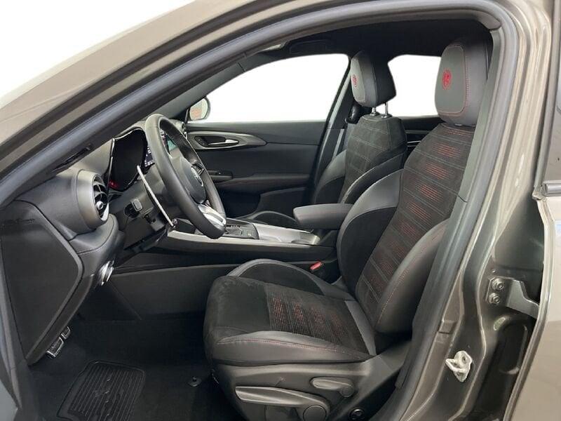 Alfa Romeo Tonale 1.5 hybrid Speciale 130cv tct7