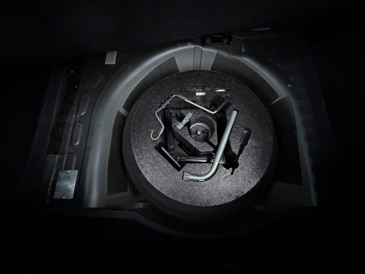 Alfa Romeo MiTo/1.6 120CV/NEOPATENTATI/CAR PLAY