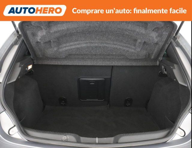 ALFA ROMEO Giulietta 1750 Turbo TCT Quadrifoglio Verde