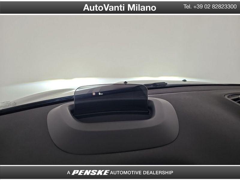 MINI Mini Countryman F60 Mini 1.5 Cooper SE Hype Countryman ALL4 Automatica