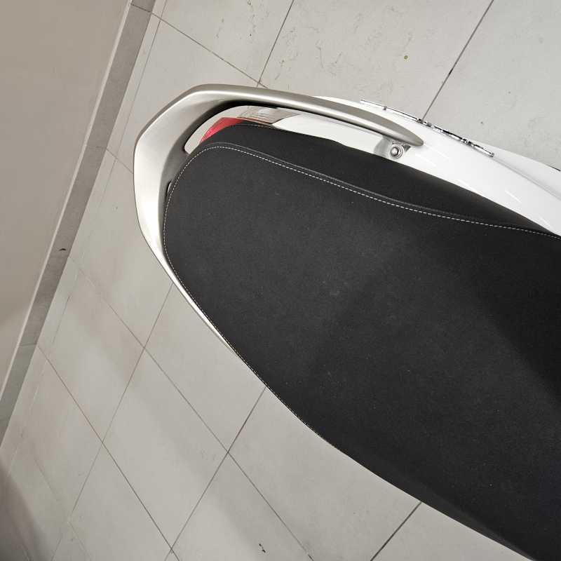 Yamaha D'Elight 125 - 2024