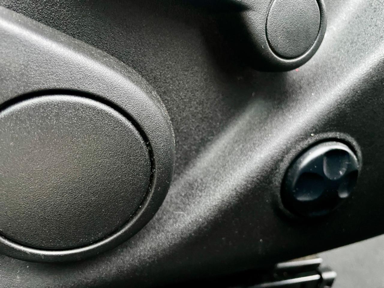 Jeep Compass 1.6 Multijet 120CV 2021