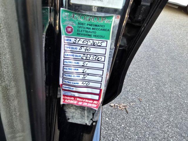 TOYOTA Yaris 1.3 5 porte M-MT NEOPATENTATI LEGGERE DESCRIZIONE