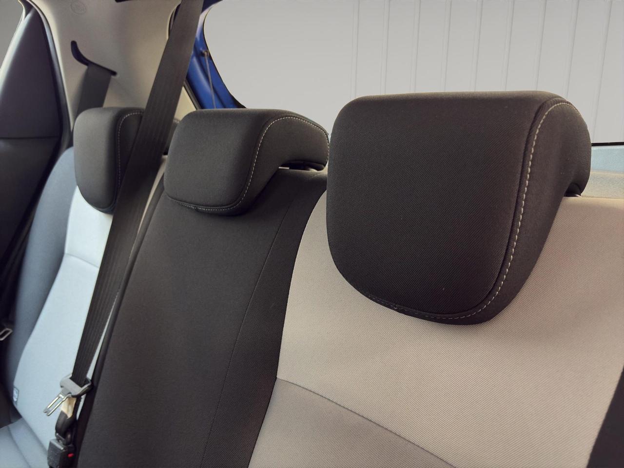 Toyota Yaris 5p 1.0 Active my18