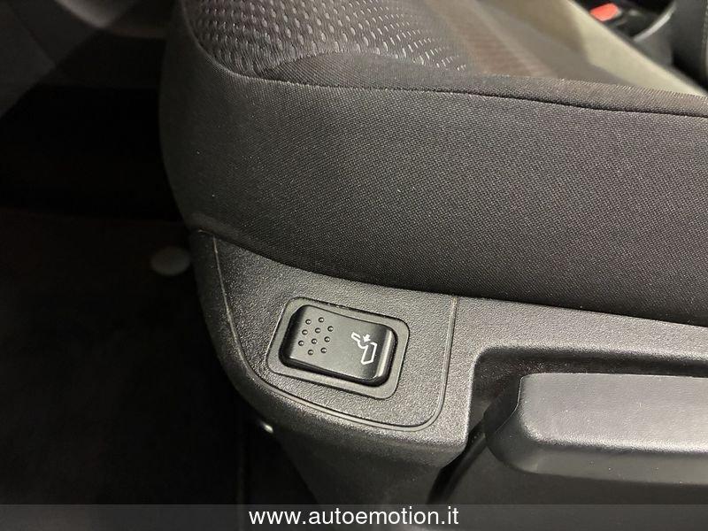 FIAT Tipo Tipo 1.4 5 porte Lounge