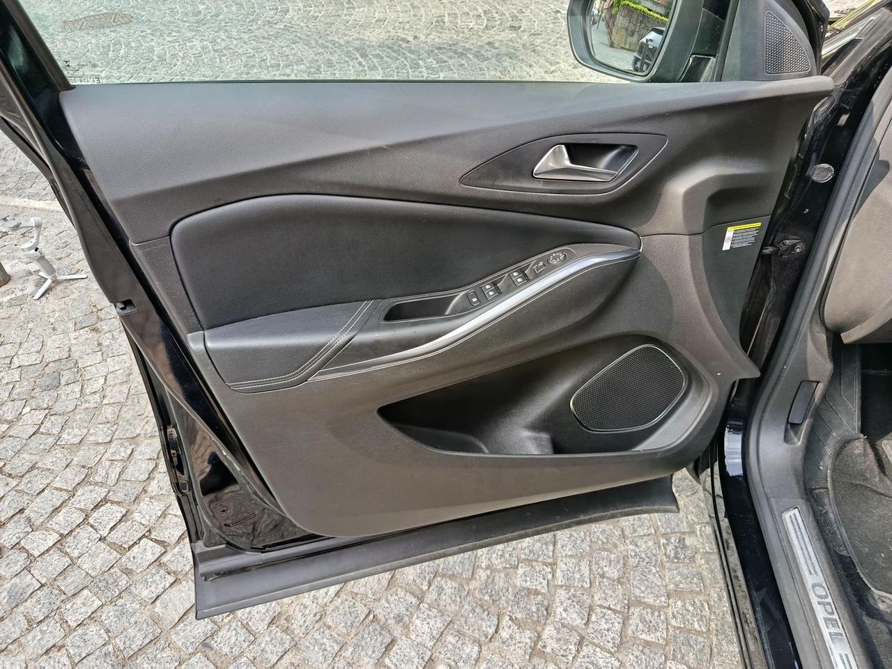 Opel Grandland X Ultimate 1.6 D #10503