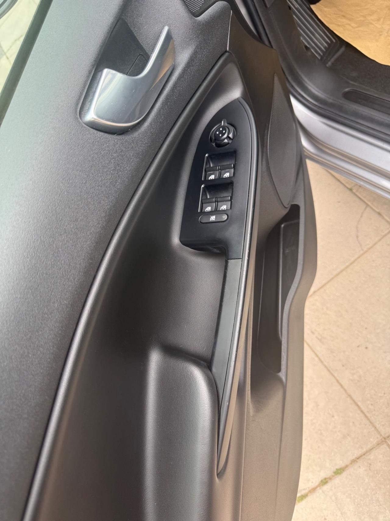 Alfa Romeo Giulietta 1.6 JTDm 120 CV