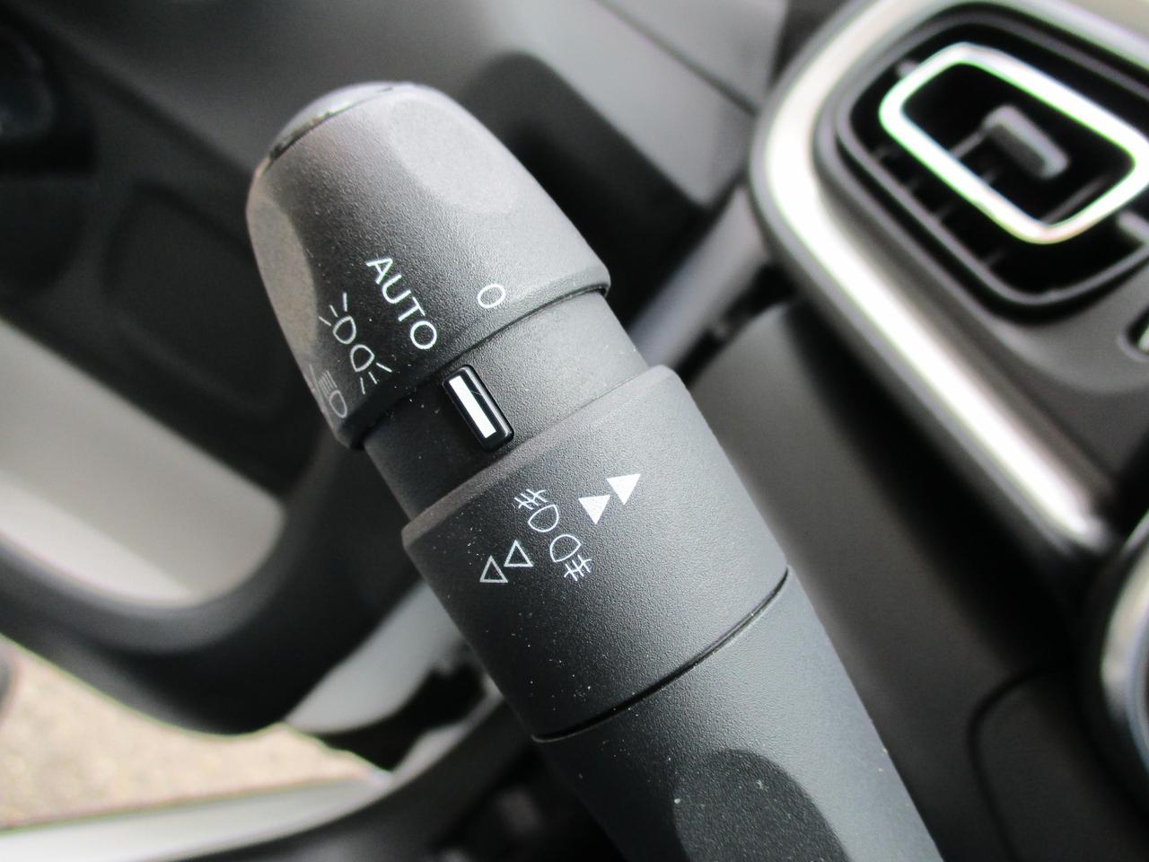 CITROEN C3 1.2 puretech Feel 82cv neopatentati