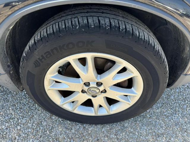 VOLVO XC90 2.4 D5 185 CV aut. AWD Executive