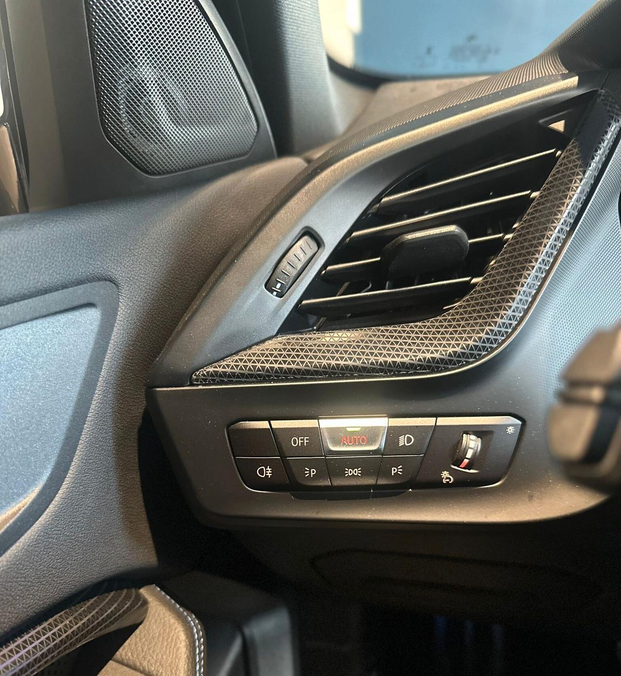 Bmw 135 M 135i xDrive