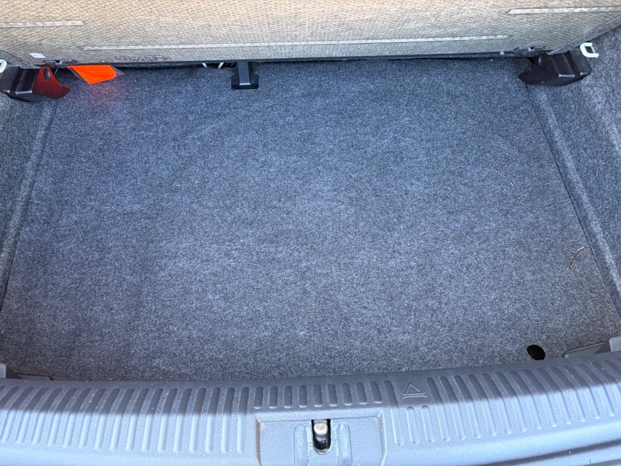 Volkswagen Polo 1.2 Benzina 70 CV 5p. Comfortline OK NEOPATENTATI