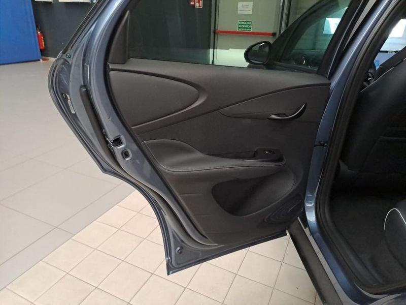 BYD DOLPHIN Design
