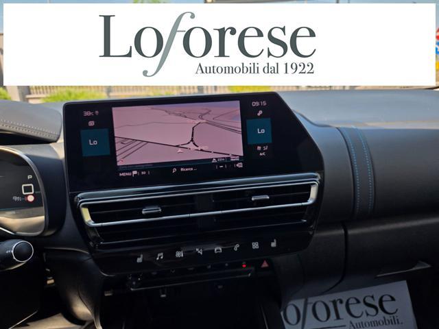CITROEN C5 Aircross BlueHDi 130 S&S EAT8 Shine Pack