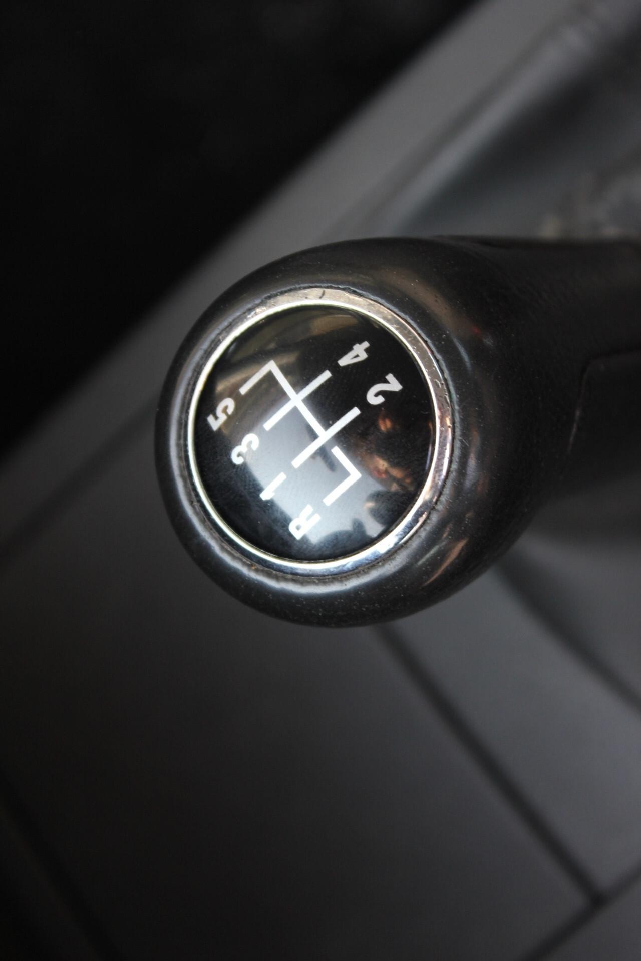Volkswagen Polo 1.4 TDI 5P. COMFORTLINE CERCHI IN LEGA ANTIFURTO V.