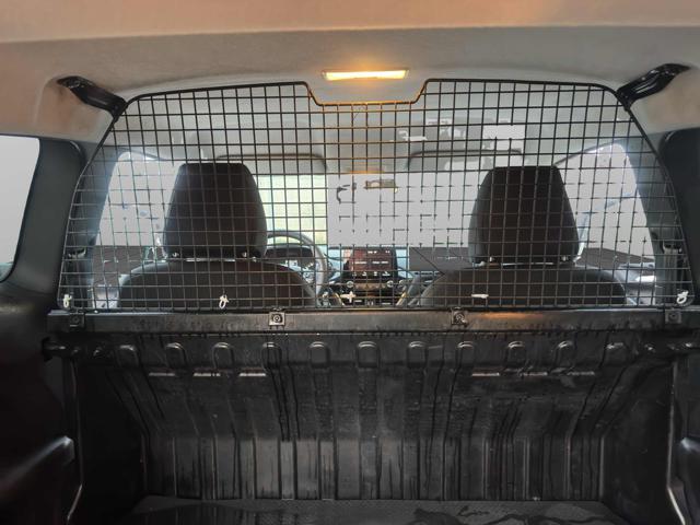 FORD Fiesta 1.5 TDCi 85 CV 3 PORTE VAN 2 POSTI OTTIME CONDIONI