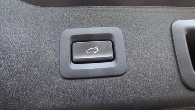 MAZDA CX-5 2.2L Skyactiv-D 150 CV 2WD Exceed