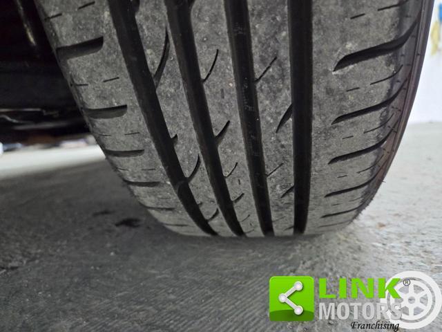 MERCEDES-BENZ SL 300 SL Roadster ISCRITTA ASI TARGA ORO