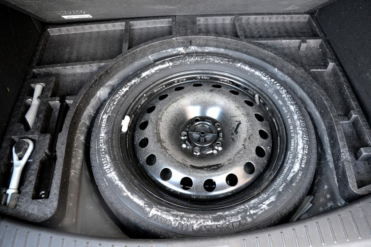 Ford Kuga 1.5 TDCI 120 CV S&S 2WD Powershift Edition