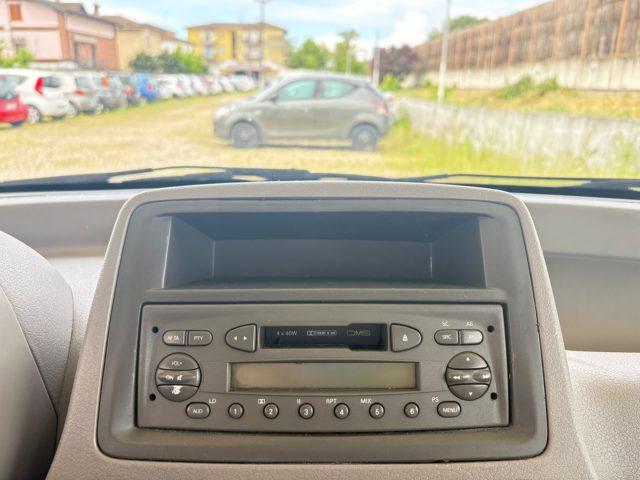 FIAT Panda 1.2 Emotion OK NEOPATENTATI PRONTA CONSEGNA