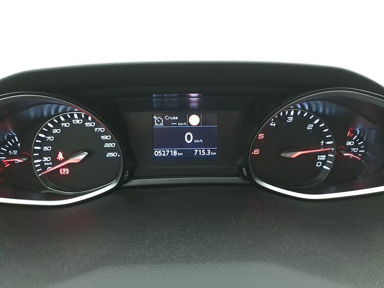 Peugeot 308 SW Active Business BR030346 1.5 Diesel 131CV