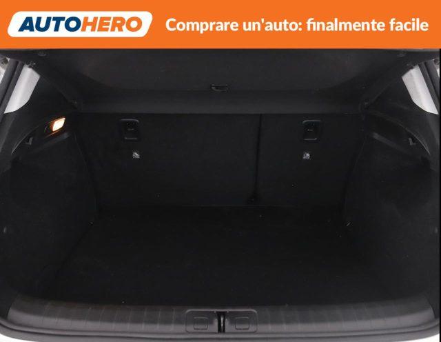 FIAT Tipo 1.4 5 porte Easy