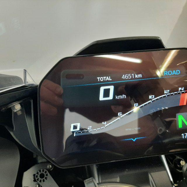 BMW S 1000 RR S 1000 RR