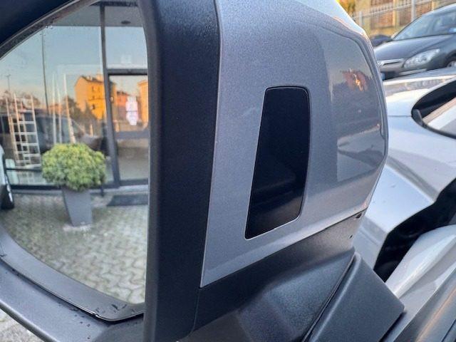 AUDI Q3 35 TDI quattro