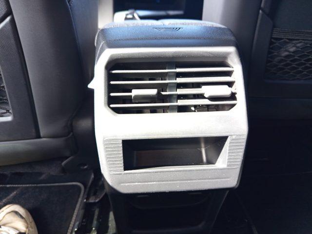 PEUGEOT 3008 Hybrid 136 e-DCS6 GT