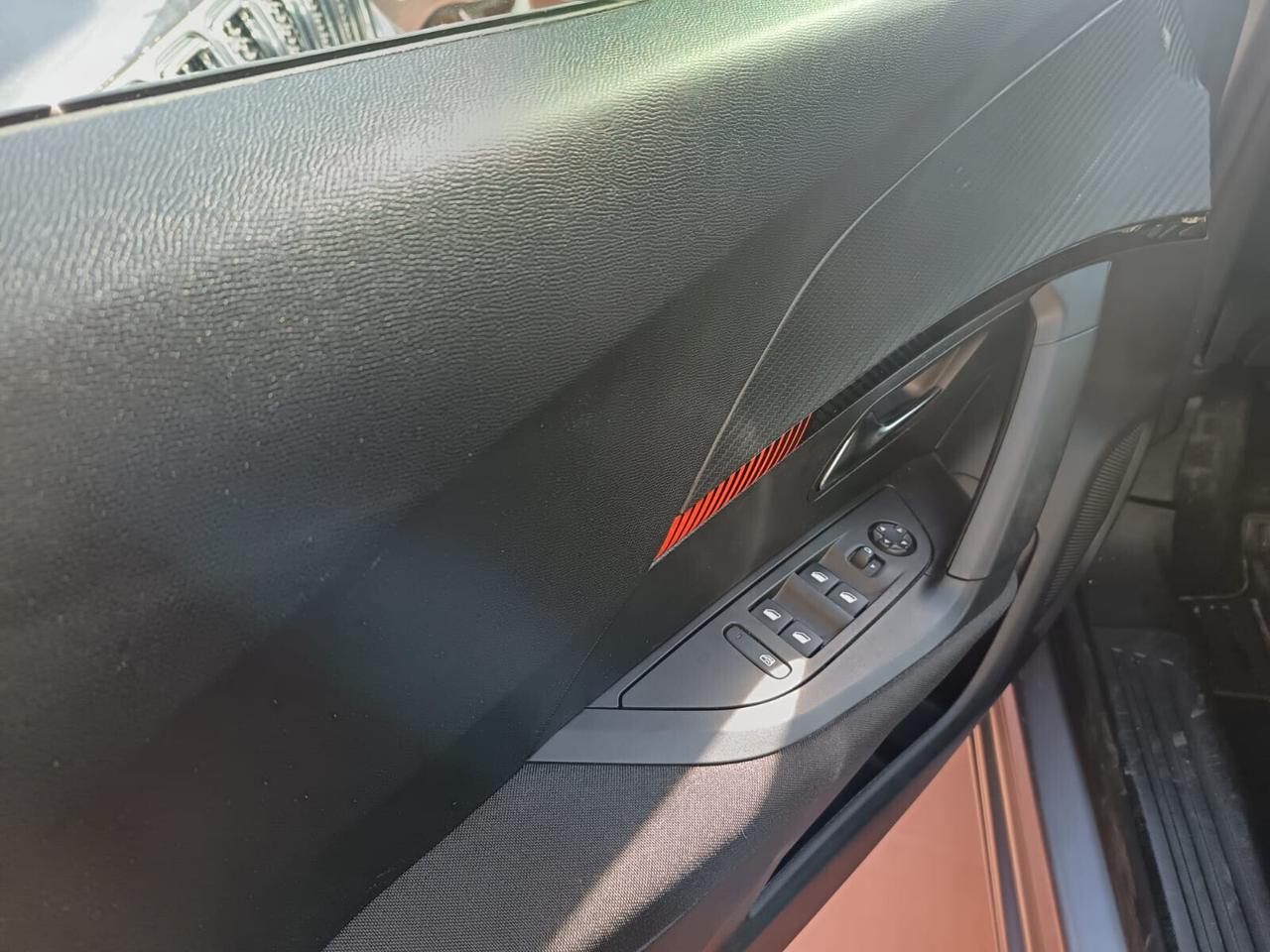 Peugeot 2008 BlueHDi 110 S&S Active Pack