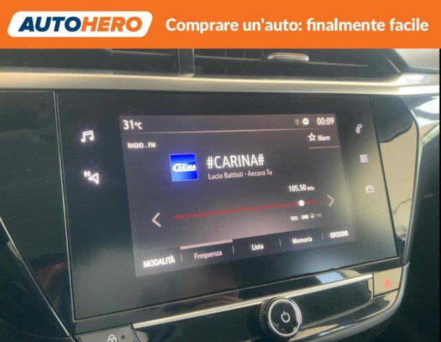 OPEL Corsa 1.2 Elegance