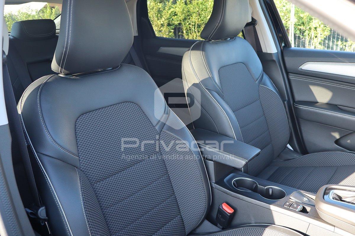 RENAULT Arkana Arkana Hybrid E-Tech 145 CV Intens
