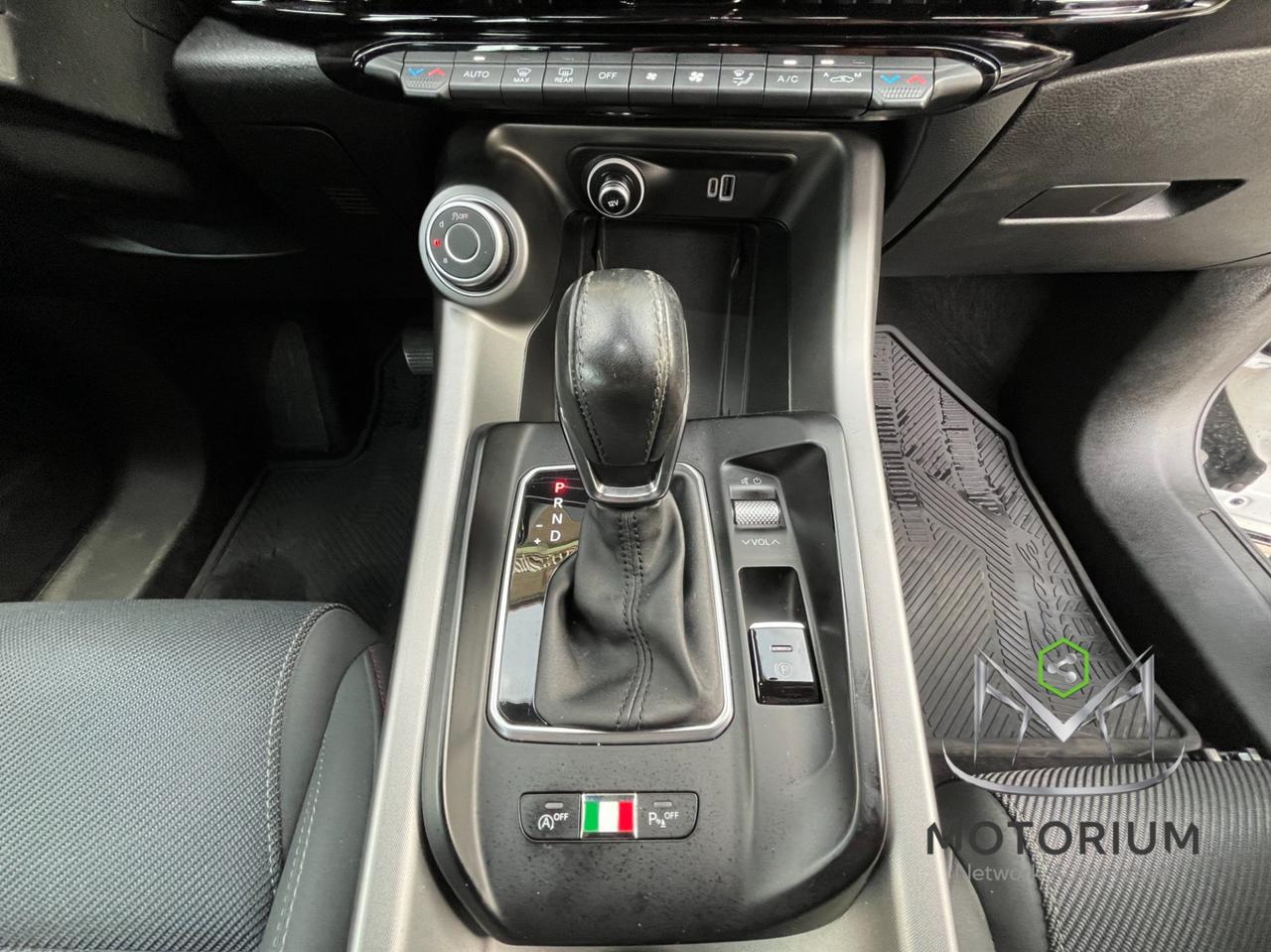 Alfa Romeo Tonale 1.6 Ti 130cv tct6