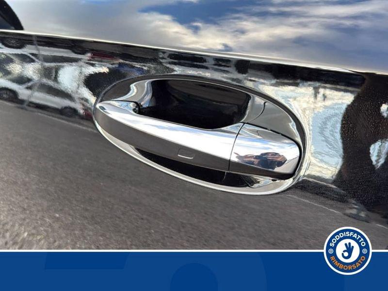 Mercedes-Benz Classe A 180d Automatic AMG Line Advanced Plus Extra