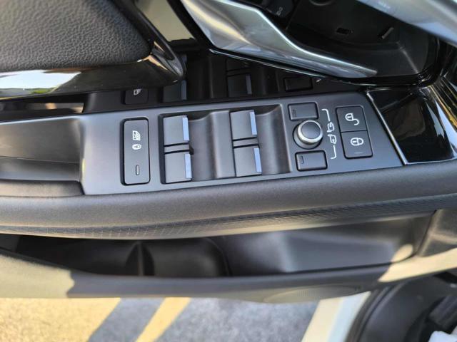 LAND ROVER Range Rover Evoque 2.0 TD4 150 CV 5p S solo km53000