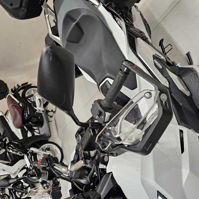 Honda X-ADV 750 Travel - 2025