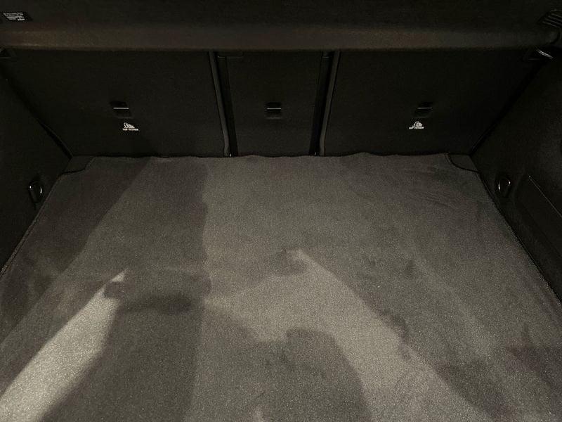 Mercedes-Benz EQA 300 AMG Line Advanced 4matic