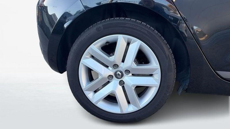 Renault Clio V 2019 5 Porte 1.0 TCe GPL Zen my21