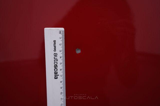 JEEP Renegade 1.6 Mjt DDCT 120cv Business