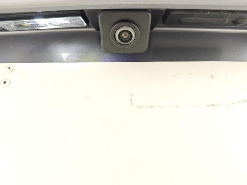 Peugeot 3008 BlueHDi 130 S&S EAT8 Allure Pack