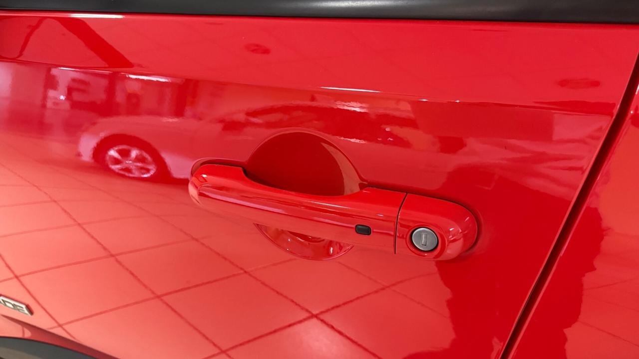 Jeep Renegade 1.6 Mjt 130 CV Limited 01/2023