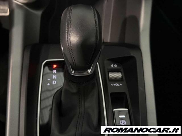 ALFA ROMEO Tonale 1.6 diesel 130 CV TCT6 Veloce