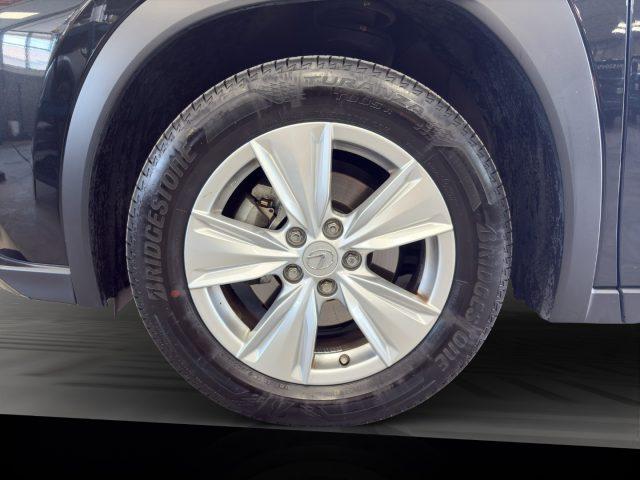LEXUS UX 250h UX Hybrid 2WD Business