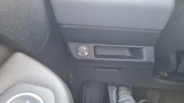 RENAULT Clio TCe 100 CV GPL 5 porte Life