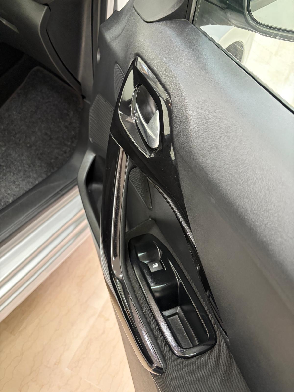 Peugeot 208 PureTech 68 3 porte Active